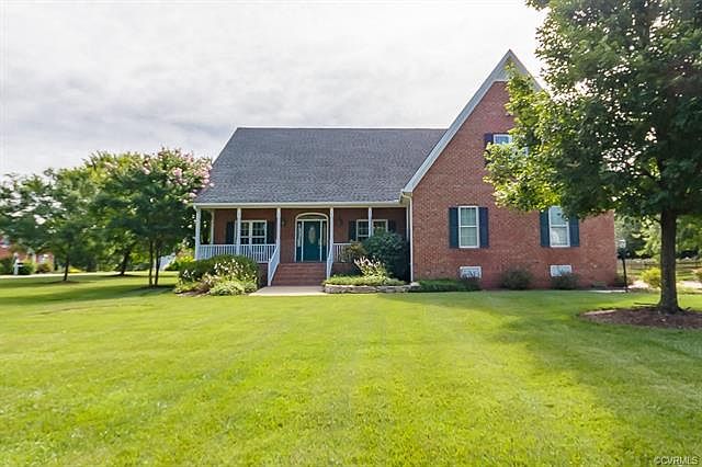 1st image of 7246 Ancient Oak Dr