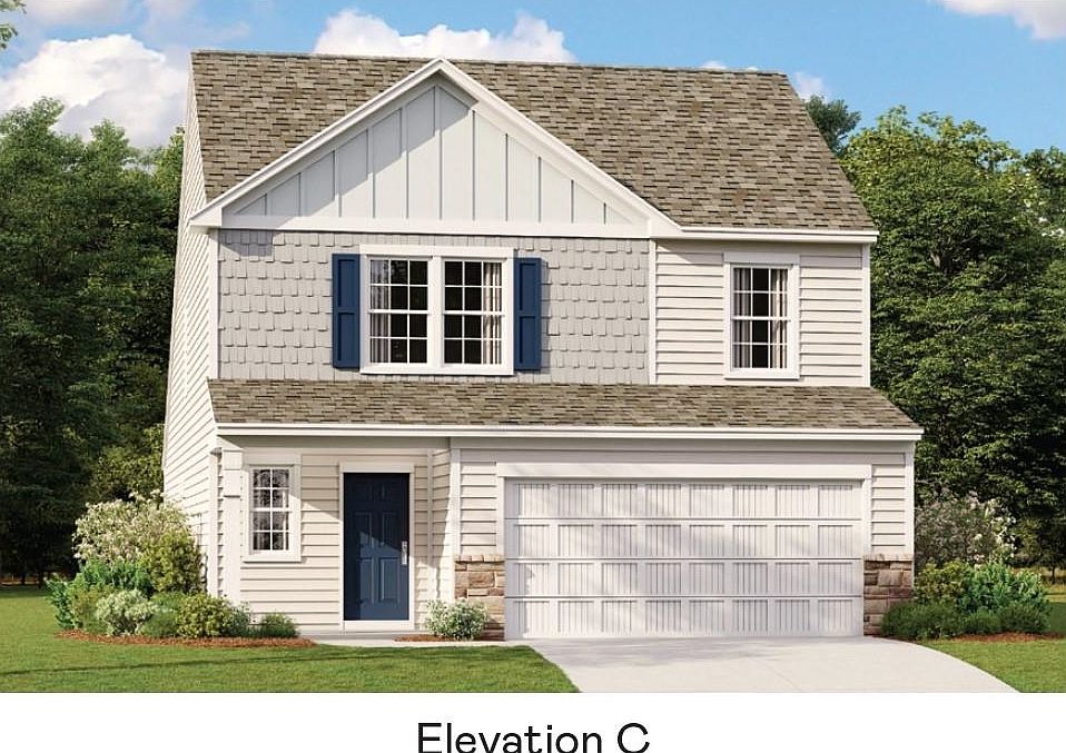 1st image of 1214 Melrude Ct