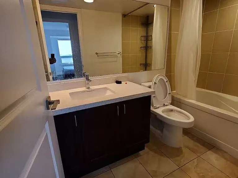 1070 Sheppard Ave W #1012 — Photo 3