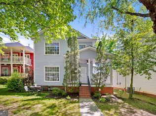 1008 Lena St NW, Atlanta, GA 30314