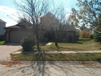 2112 Del Norte Dr photo 1