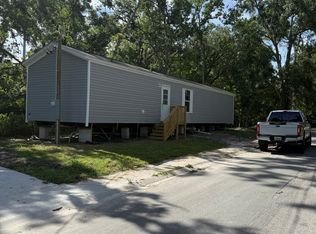 93 Spruce St, Live Oak, FL 32064