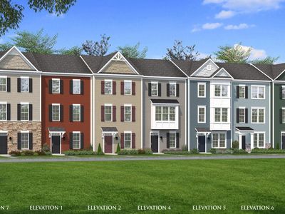 15 Abigail St, Charles Town, WV, 25414