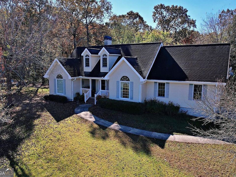 1207 Lakeland Dr, Toccoa, GA 30577 MLS 20156776 Zillow