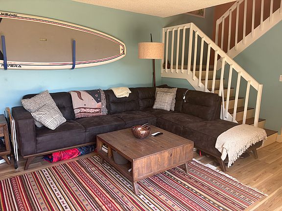 5th image of 3250 Meridian Way S APT D