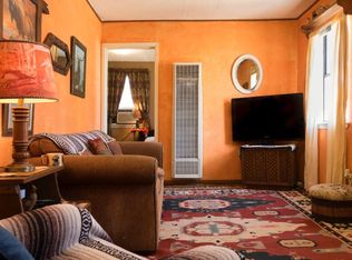 1007 N Washington Ave, Roswell, NM 88201