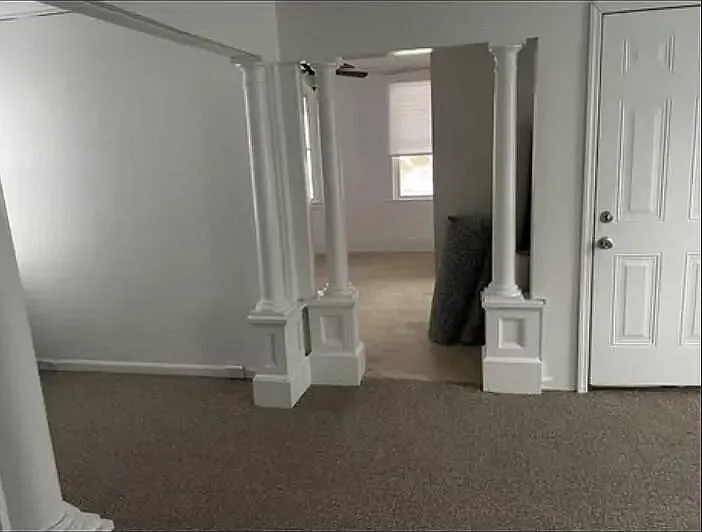 17 Sailly Ave — Photo 1
