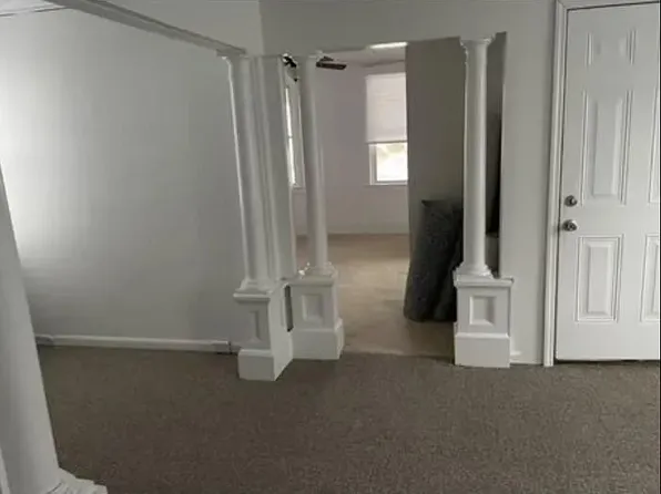 17 Sailly Ave, Plattsburgh, NY 12901