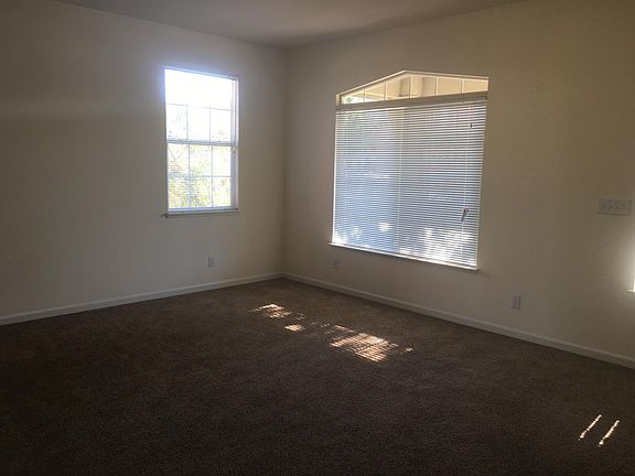 Huge Living Room