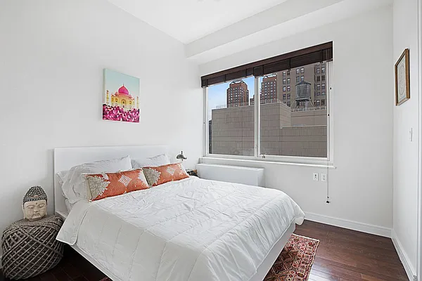 Sold by Compass | media 11