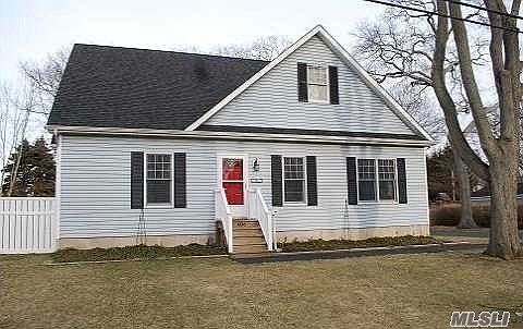 1st image of 486 Lombardy Blvd