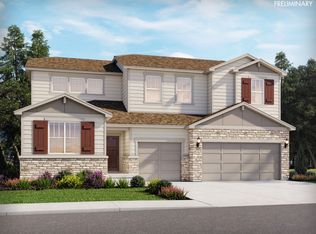 296 W Deep Creek Ln, Grantsville, UT 84029
