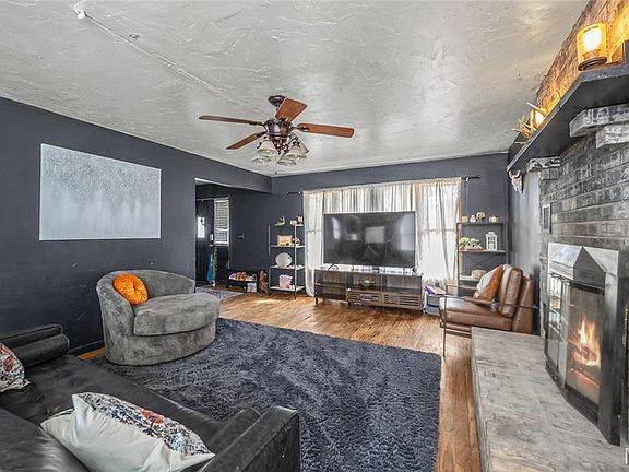 4th image of 13191 Rich Ln