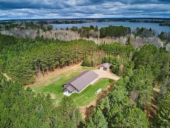 2nd image of 16677 Shallow Lake Rd