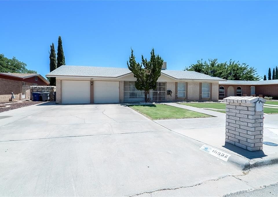 1st image of 10932 Brownfield Dr