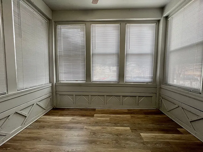 2014-18 N Keystone Ave — Photo 3