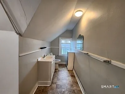 130 Bradley Ave #405 — Photo 5
