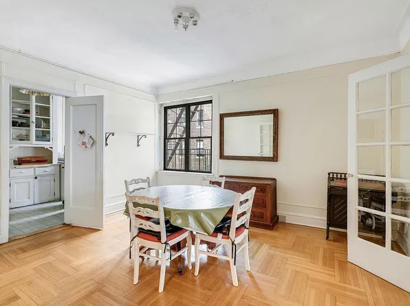 2 Grace Ct APT 4N, Brooklyn, NY 11201