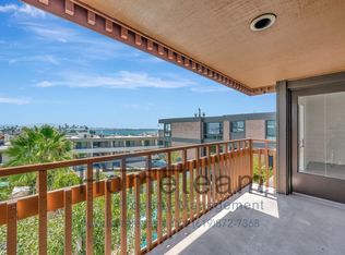 2940 Lawrence St, San Diego, CA 92106