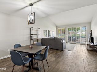 5444 N 78th St, Scottsdale, AZ 85250
