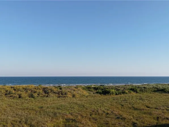 739 Chapman Dr, Pt Aransas, TX 78373