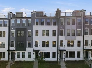 10563 Pleasant Branch Dr UNIT 101, Raleigh, NC 27614