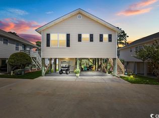 9627 Windchime Dr, Myrtle Beach, SC 29572