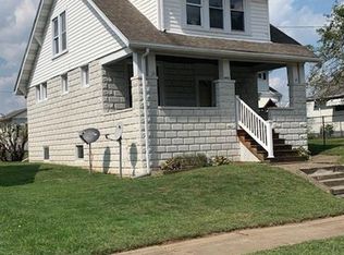 1435 2nd St, Natrona Heights, PA