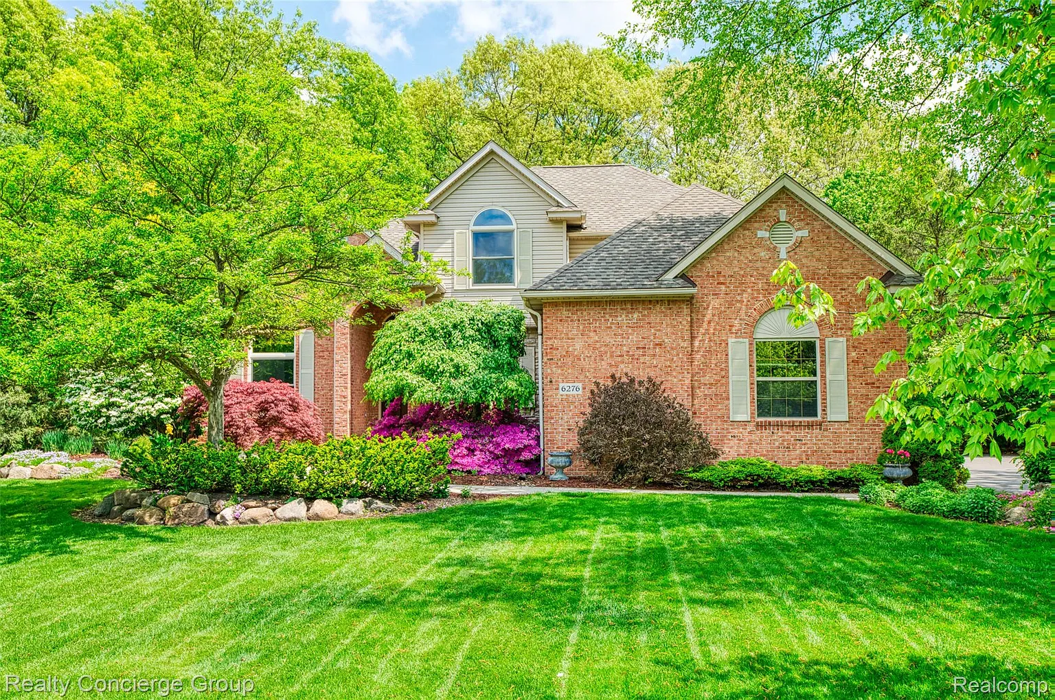 6276 Chad Ct photo 1