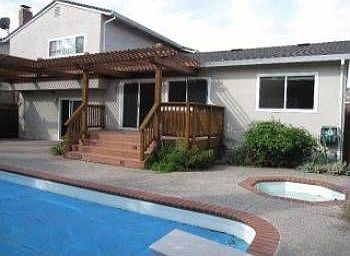 5th image of 6166 Valley Glen Dr