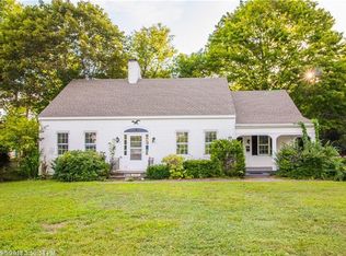 254 Summer St, Auburn, ME 04210