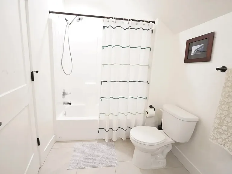 10726 S Oquie Rd — Photo 18
