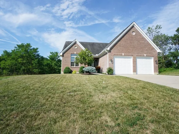 20953 Augusta Dr, Lawrenceburg, IN 47025