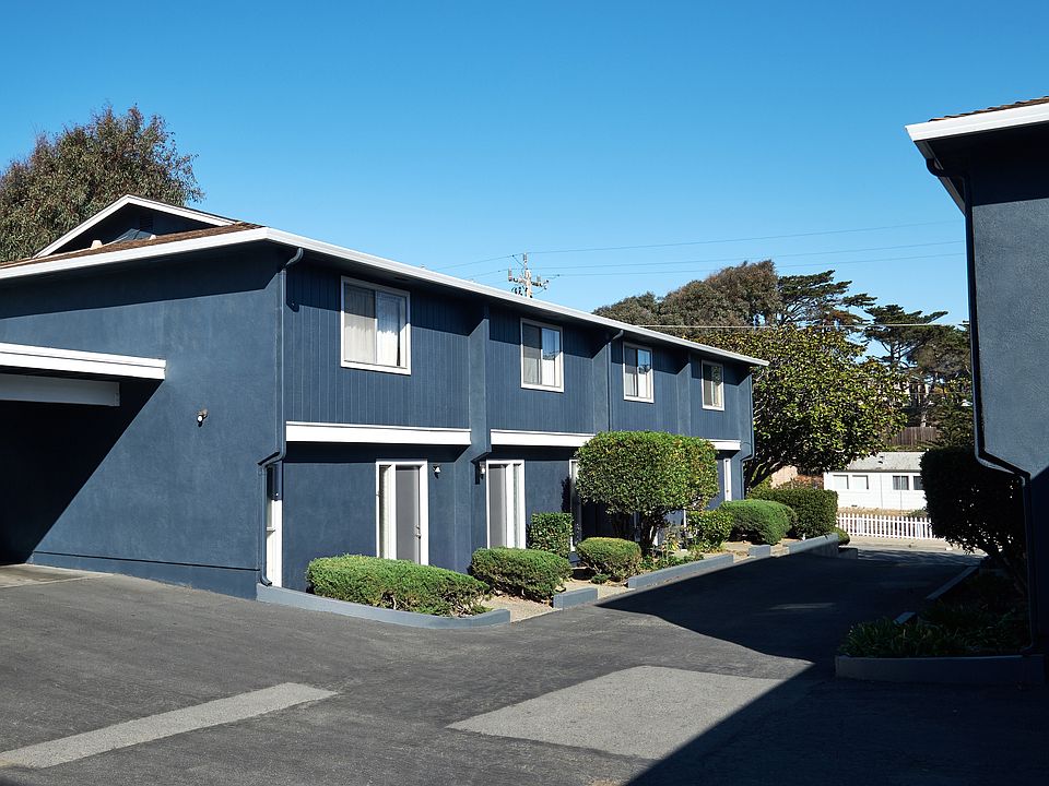 214 Cypress2 SM
