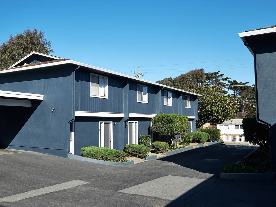 214 Cypress2 SM