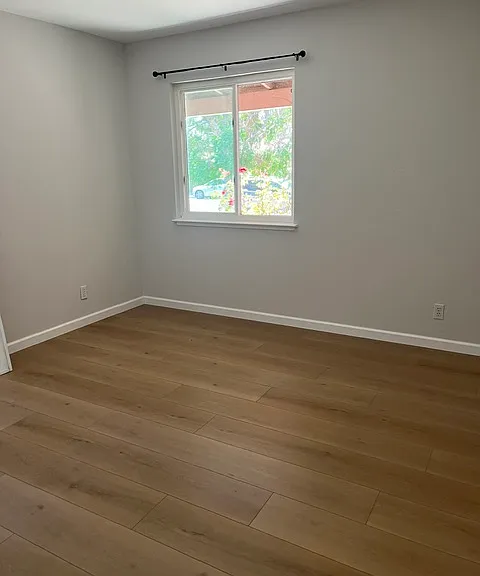 42854 Parkwood St — Photo 9