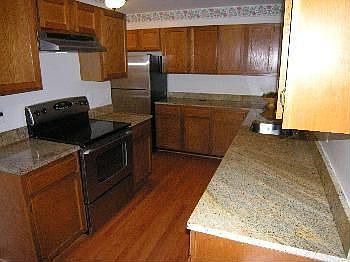 4th image of 6170 Old Brentford Ct