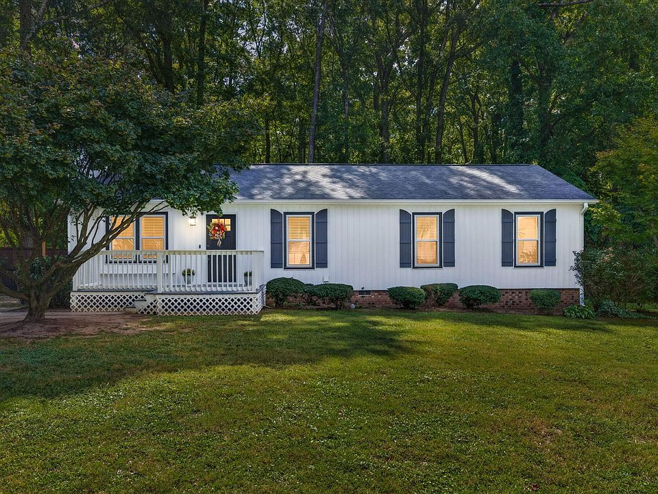 1st image of 1105 Springview Trl