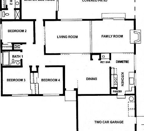 5th image of 2316 Platt Dr