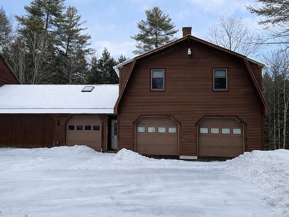 4th image of 846 Weeks Hill Road