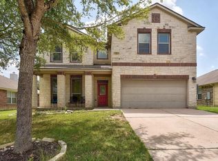245 Buckingham Dr, Kyle, TX 78640