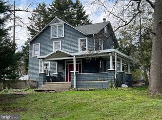 555 Country Club Rd, York, PA 17403