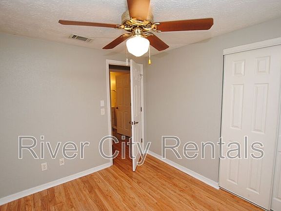 4th image of 10767 Happy Vale Rd