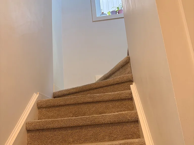 940 Georgetown Dr #940 — Photo 8