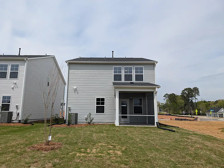 518 Hester Rd — Photo 18