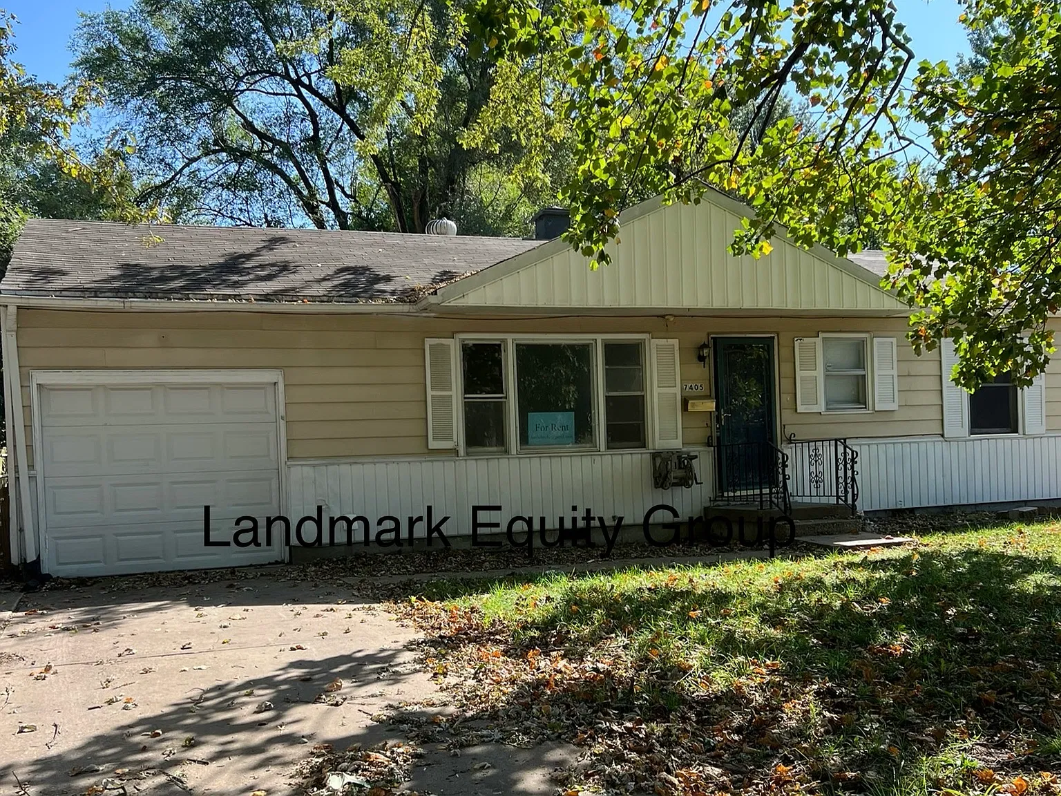 4 bed, 1404 sqft, $1,425 — Photo 1