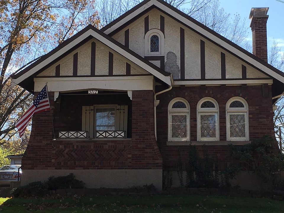 1st image of 3717 N Berkley Cir