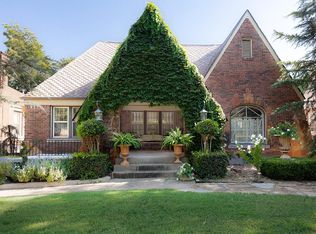 1008 NW 41st St, Oklahoma City, OK 73118
