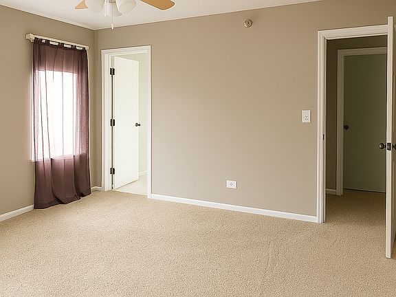 3rd image of 1207 Orleans Dr
