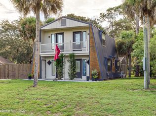 6725 Calusa Ave, Cocoa, FL 32927